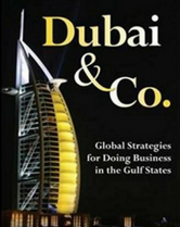 Dubai & Co. book cover