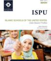 Islamic Schools of the United States report cover