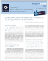Global Battlegrounds policy brief cover