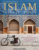 Introduction to Islam in the 21st Century book cover