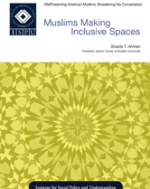 Muslims Making Inclusive Spaces 2