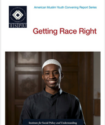 Getting Race Right report cover