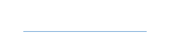 15 Years of Impact