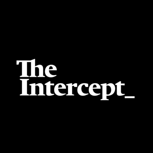 The Intercept_