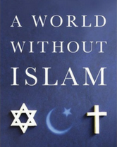 A World Without Islam book cover