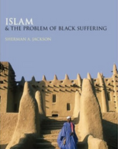 Islam and the Problem of Black Suffering book cover