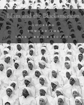 Islam and the Blackamerican book cover