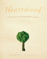 Heartwood book cover