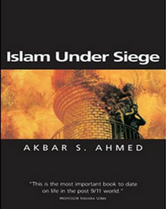 Islam Under Siege book cover