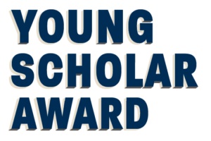 Young Scholar Award