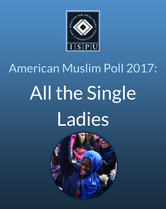 All the Single Ladies Secondary Poll Analysis cover
