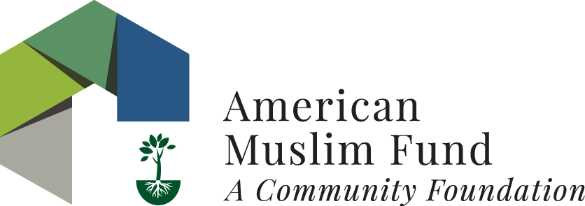 American Muslim Fund: A Community Foundation