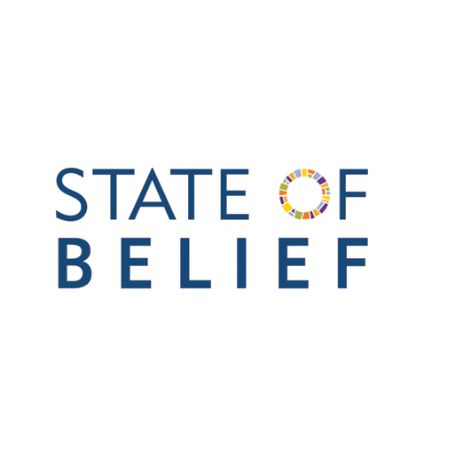 State of Belief