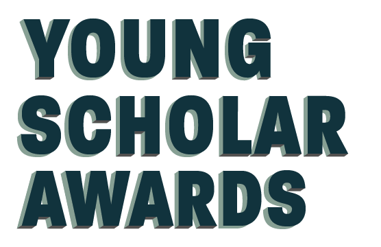 Young Scholar Awards