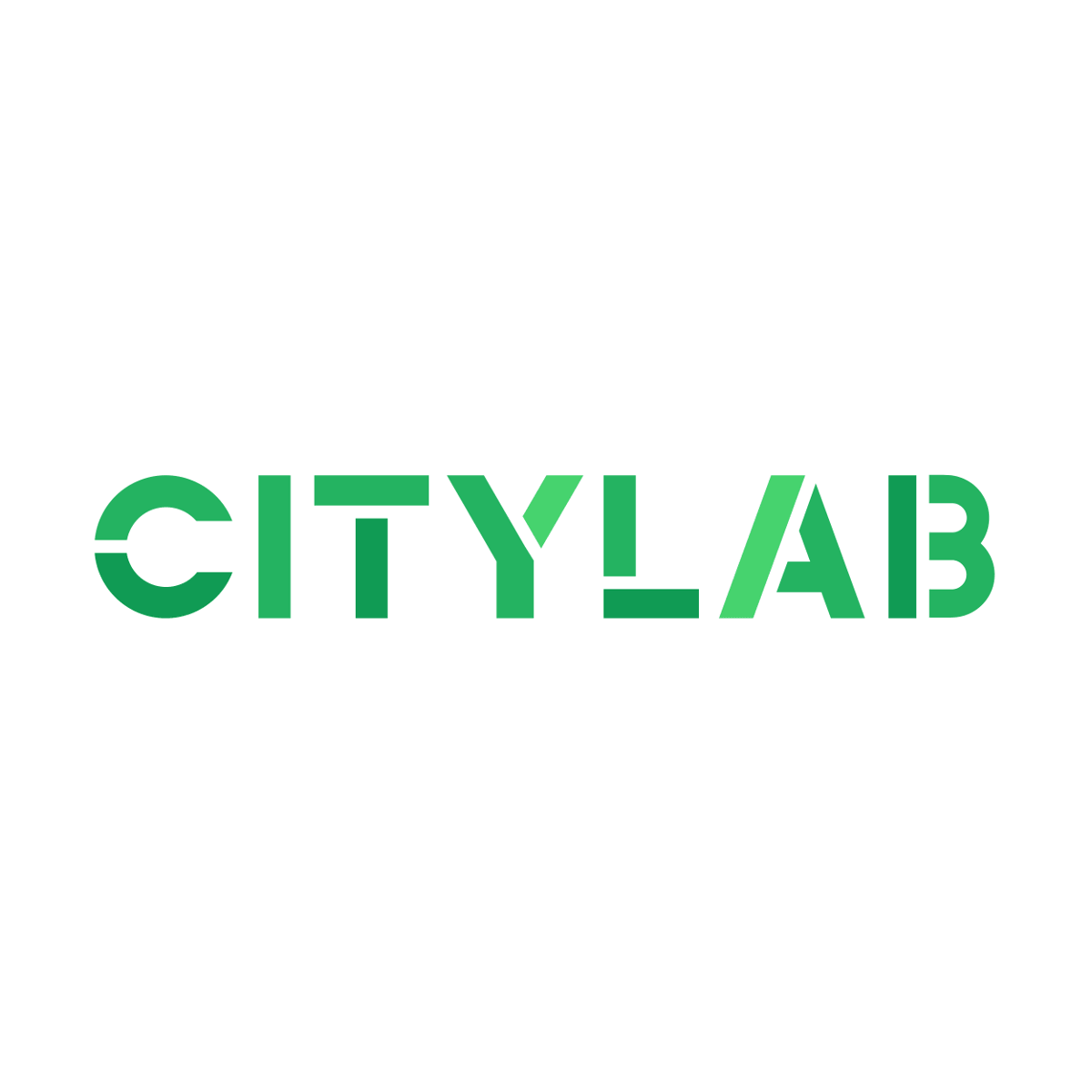 CityLab logo
