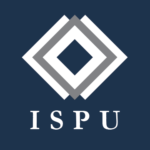 ISPU logo