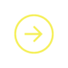 yellow arrow pointing to the right