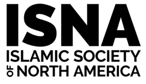 ISNA - Islamic Society of North America