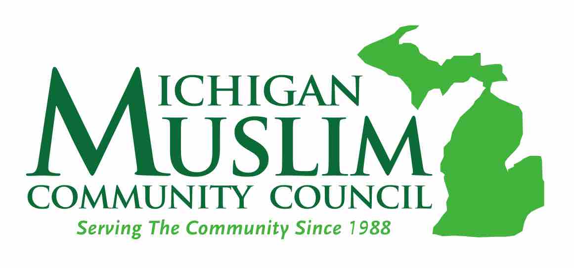 Michigan Muslim Community Council - Serving the community since 1988