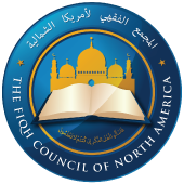 The Fiqh Council of North America