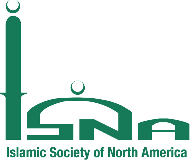 Islamic Society of North America