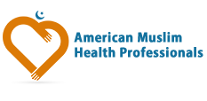 American Muslim Health Professionals