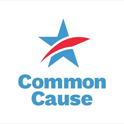 Common Cause