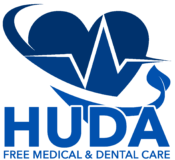 HUDA Logo 2.0 (1)